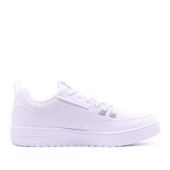 Giày Thể Thao Nam PEAK Culture Ultralight E234327B