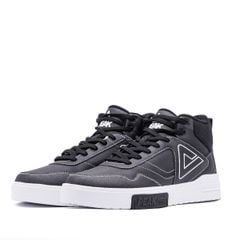 Giày thể thao Nam PEAK Casual Fashion Mid Top E234337B