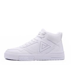 Giày thể thao Nam PEAK Casual Fashion Mid Top E234337B