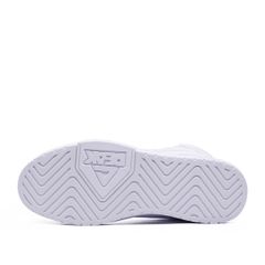 Giày thể thao Nam PEAK Casual Fashion Mid Top E234337B