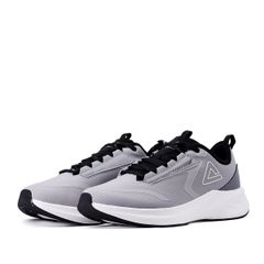 Giày Chạy Bộ Nam PEAK Ultralight Running E234351H