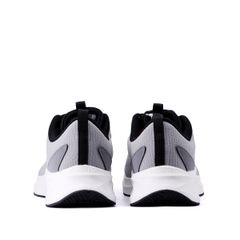 Giày Chạy Bộ Nam PEAK Ultralight Running E234351H