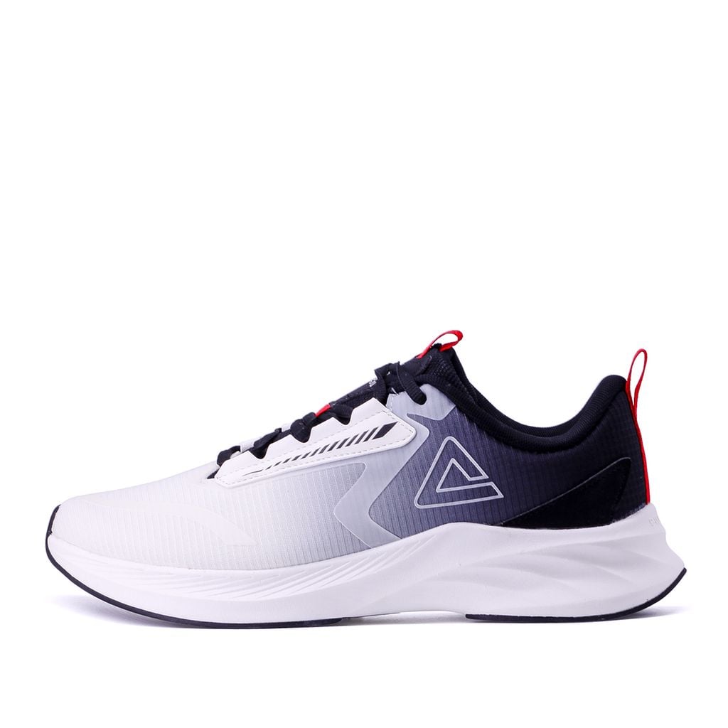 Giày Chạy Bộ Nam PEAK Ultralight Running E234351H