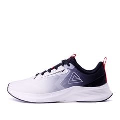 Giày Chạy Bộ Nam PEAK Ultralight Running E234351H