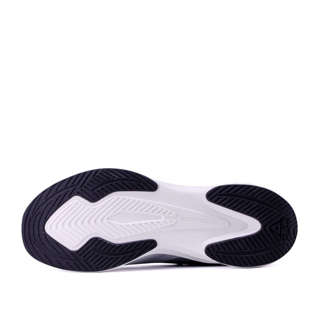 Giày Chạy Bộ Nam PEAK Ultralight Running E234351H
