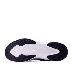 Giày Chạy Bộ Nam PEAK Ultralight Running E234351H