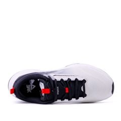 Giày Chạy Bộ Nam PEAK Ultralight Running E234351H