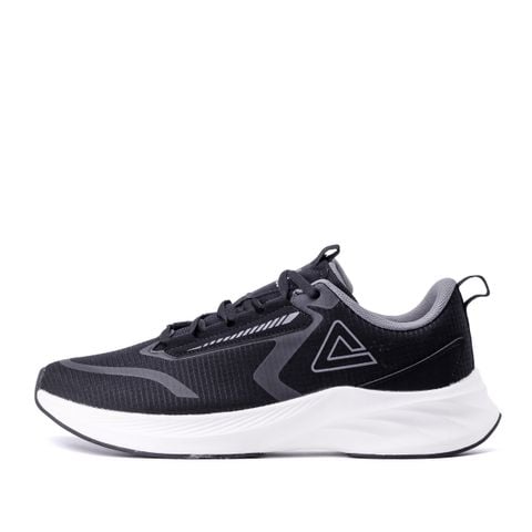 Giày Chạy Bộ Nam PEAK Ultralight Running E234351H