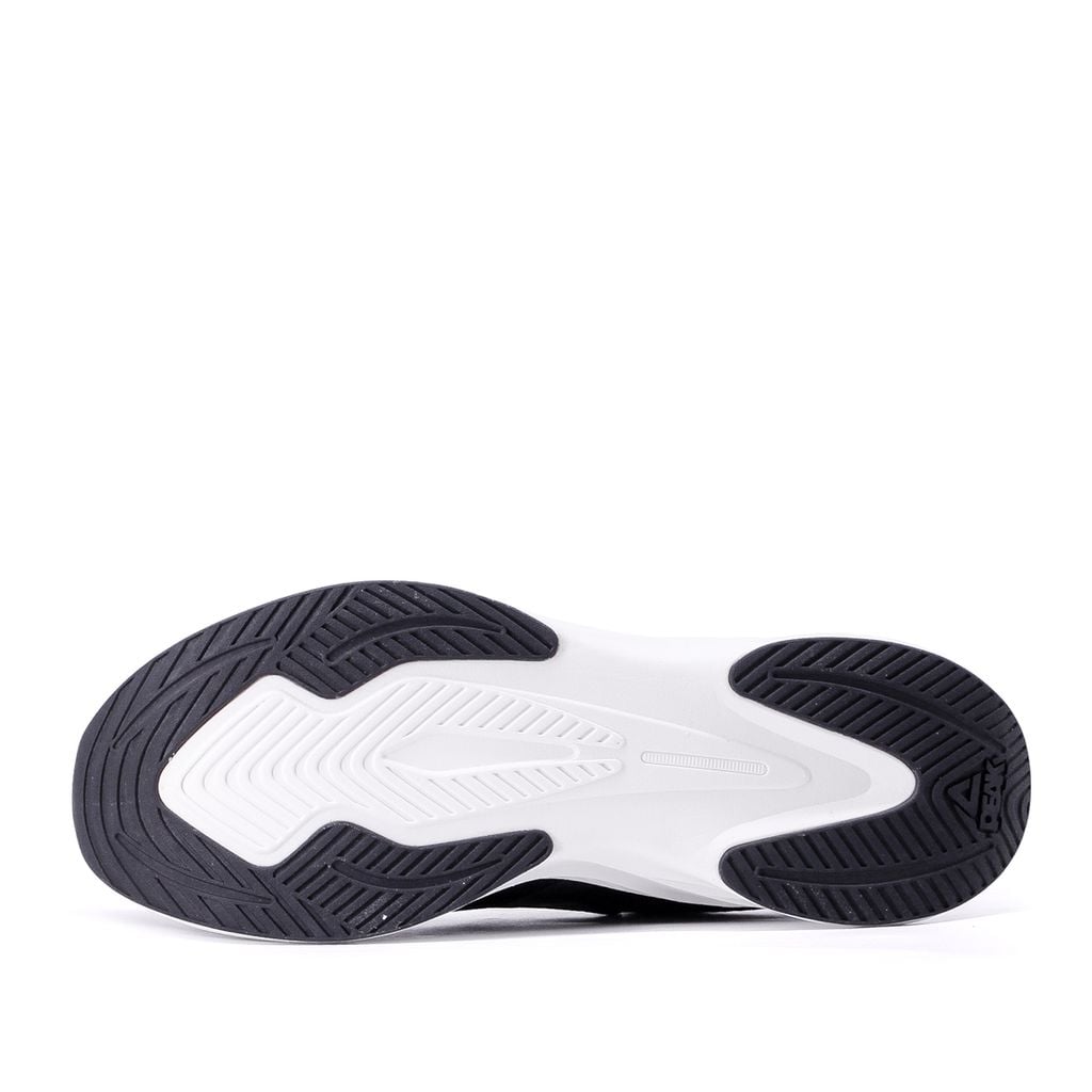 Giày Chạy Bộ Nam PEAK Ultralight Running E234351H