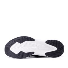 Giày Chạy Bộ Nam PEAK Ultralight Running E234351H