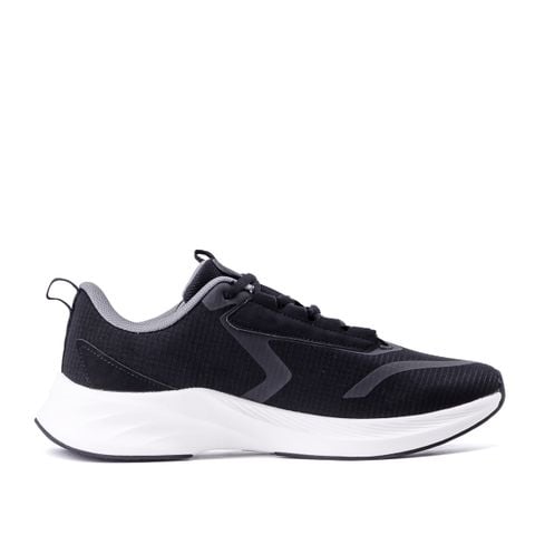 Giày Chạy Bộ Nam PEAK Ultralight Running E234351H