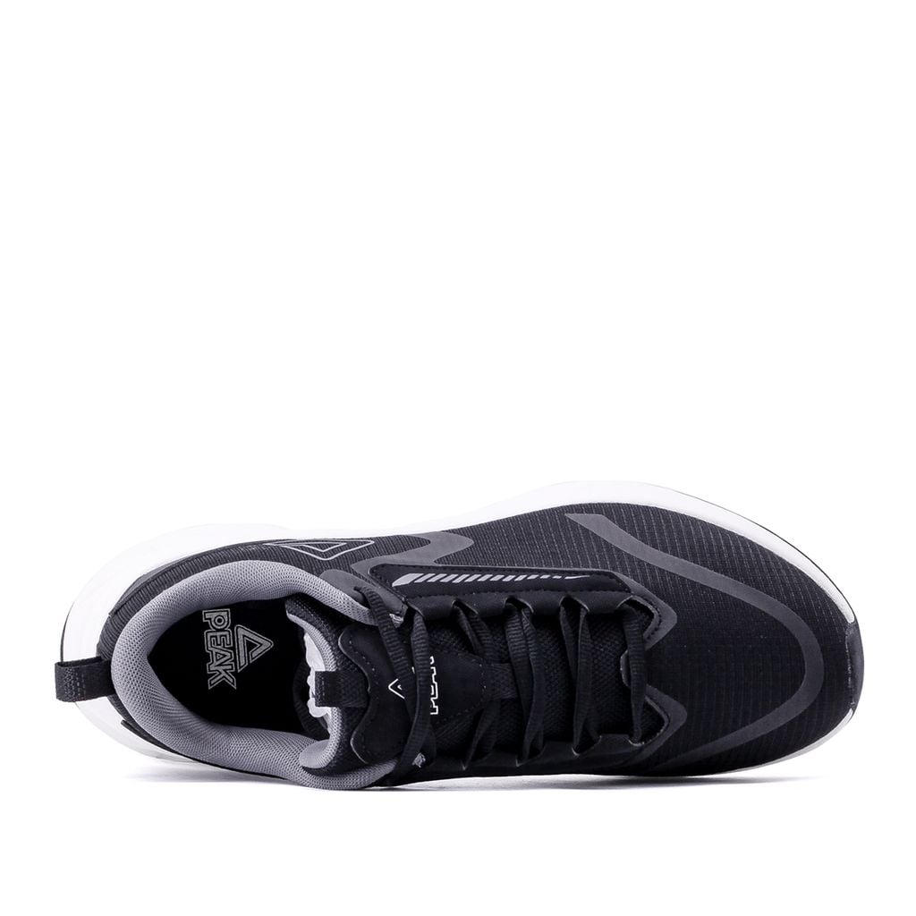 Giày Chạy Bộ Nam PEAK Ultralight Running E234351H