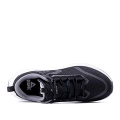 Giày Chạy Bộ Nam PEAK Ultralight Running E234351H