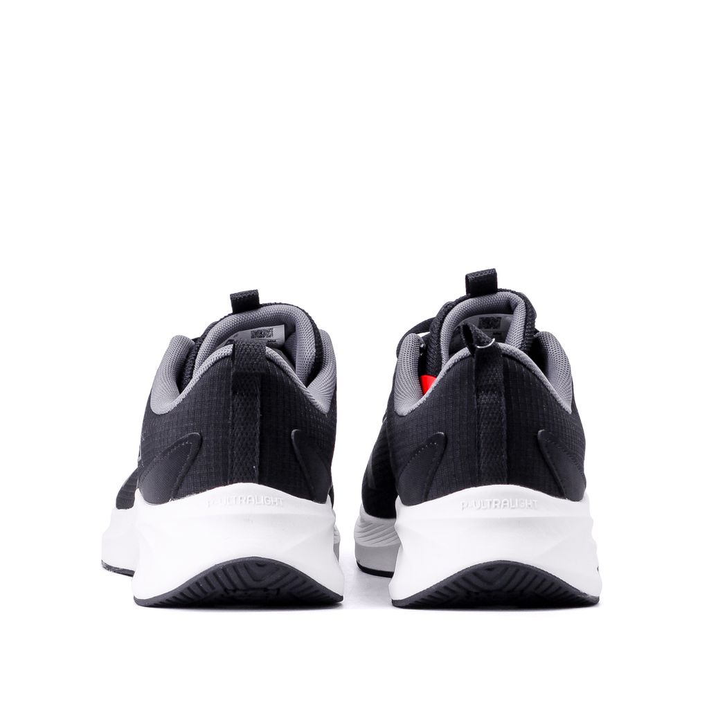 Giày Chạy Bộ Nam PEAK Ultralight Running E234351H