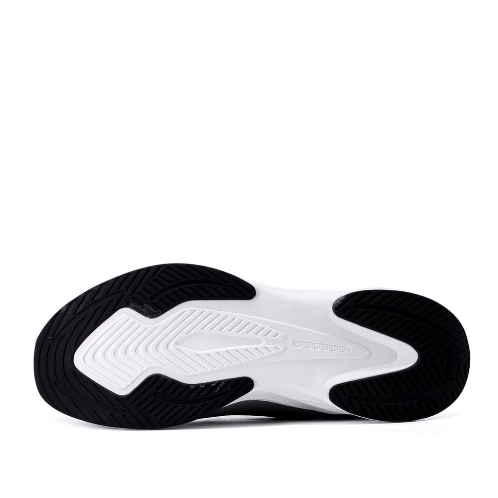 Giày Chạy Bộ Nam PEAK Ultralight Running E234351H