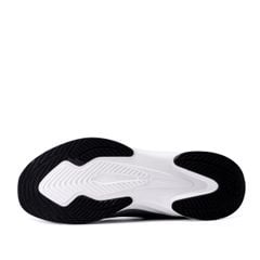 Giày Chạy Bộ Nam PEAK Ultralight Running E234351H