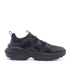 Giày Thể Thao Nữ PEAK Dance Shoes E241102J