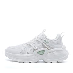 Giày Thể Thao Nữ PEAK Dance Shoes E241102J