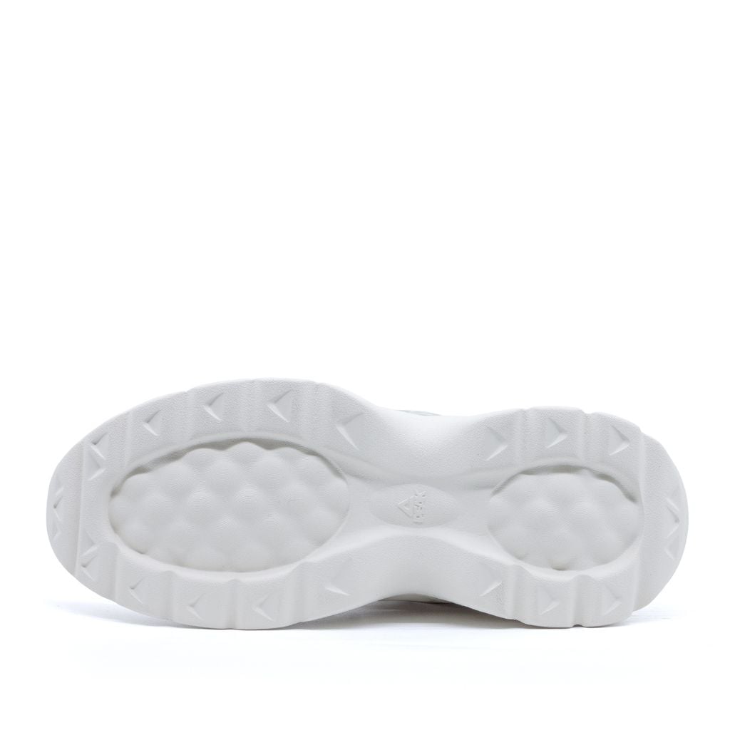 Giày Thể Thao Nữ PEAK Dance Shoes E241102J