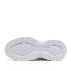 Giày Thể Thao Nữ PEAK Dance Shoes E241102J