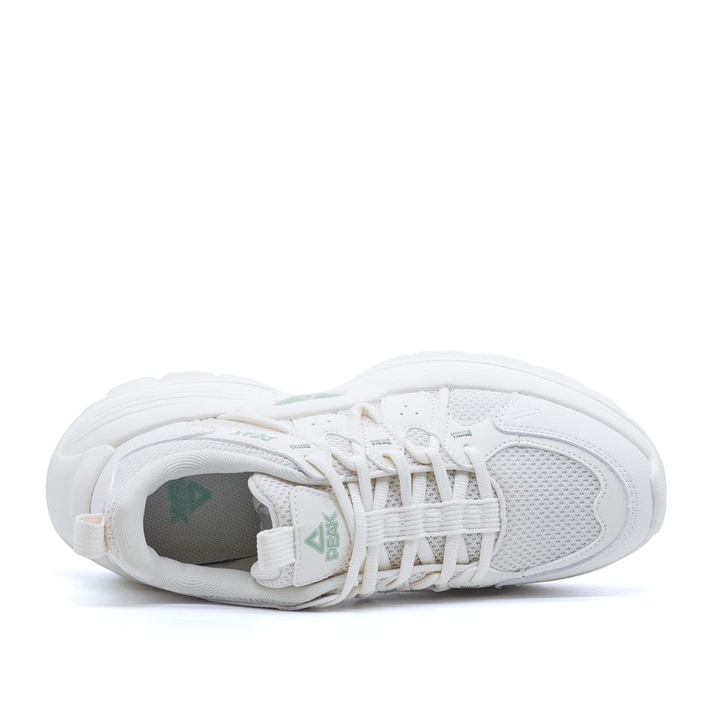 Giày Thể Thao Nữ PEAK Dance Shoes E241102J