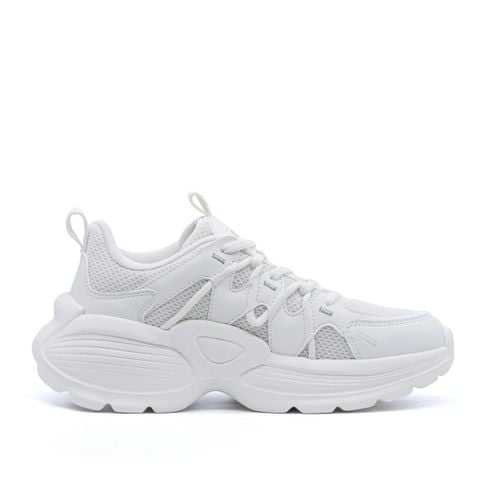 Giày Thể Thao Nữ PEAK Dance Shoes E241102J