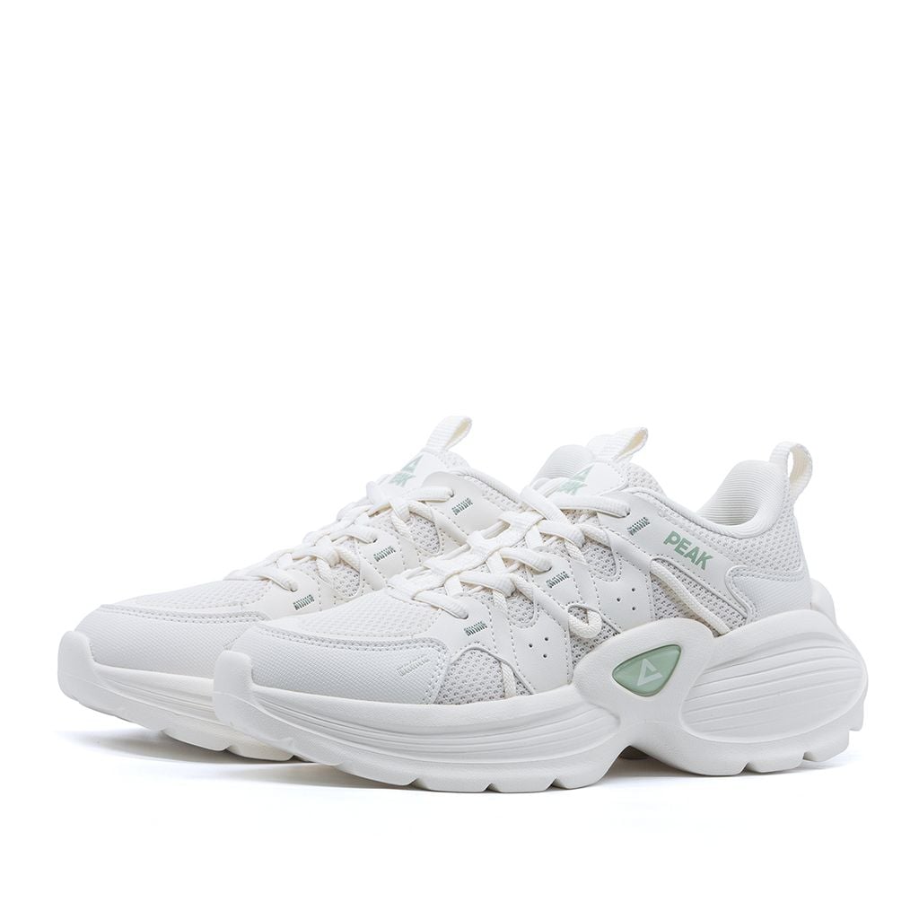 Giày Thể Thao Nữ PEAK Dance Shoes E241102J