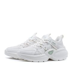 Giày Thể Thao Nữ PEAK Dance Shoes E241102J