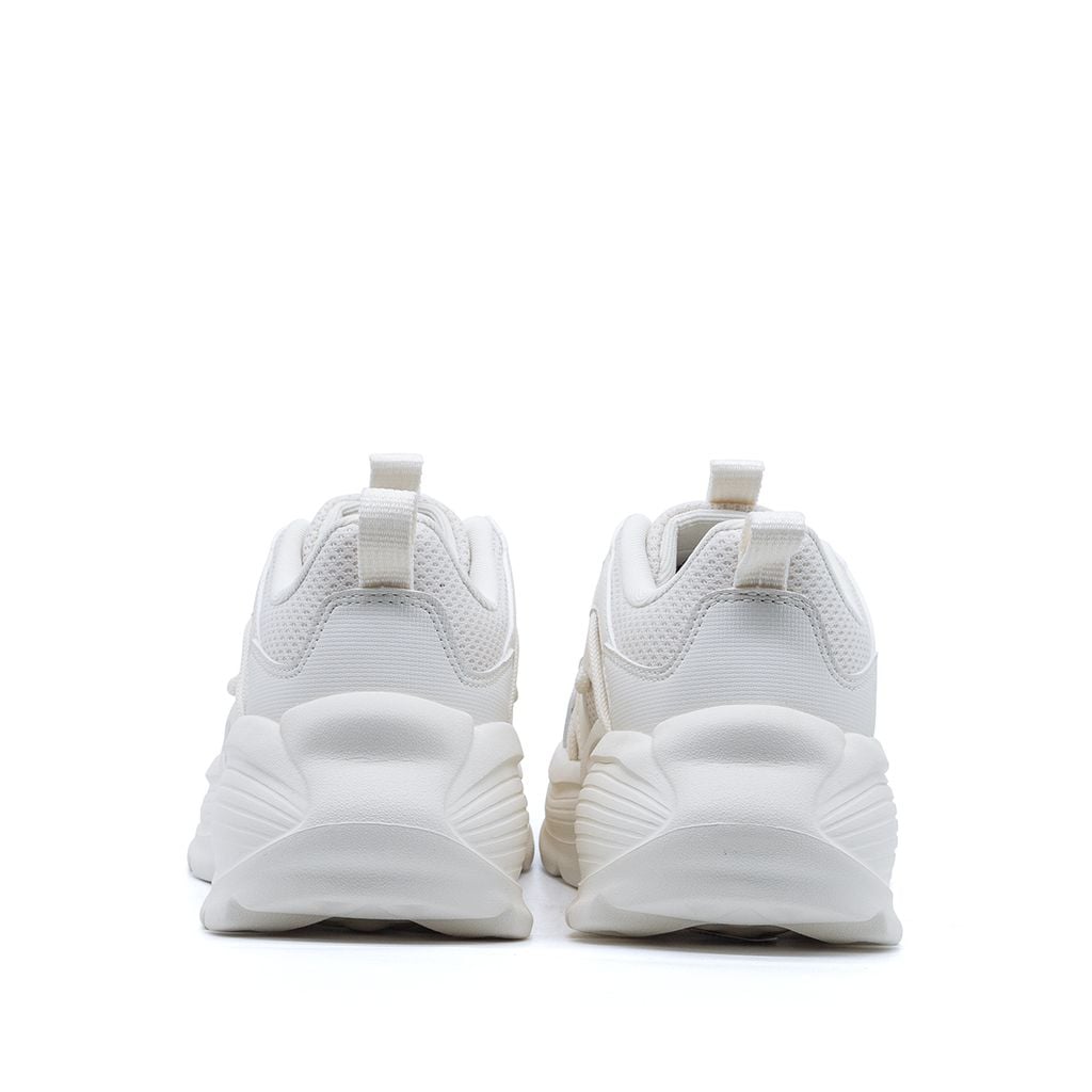 Giày Thể Thao Nữ PEAK Dance Shoes E241102J