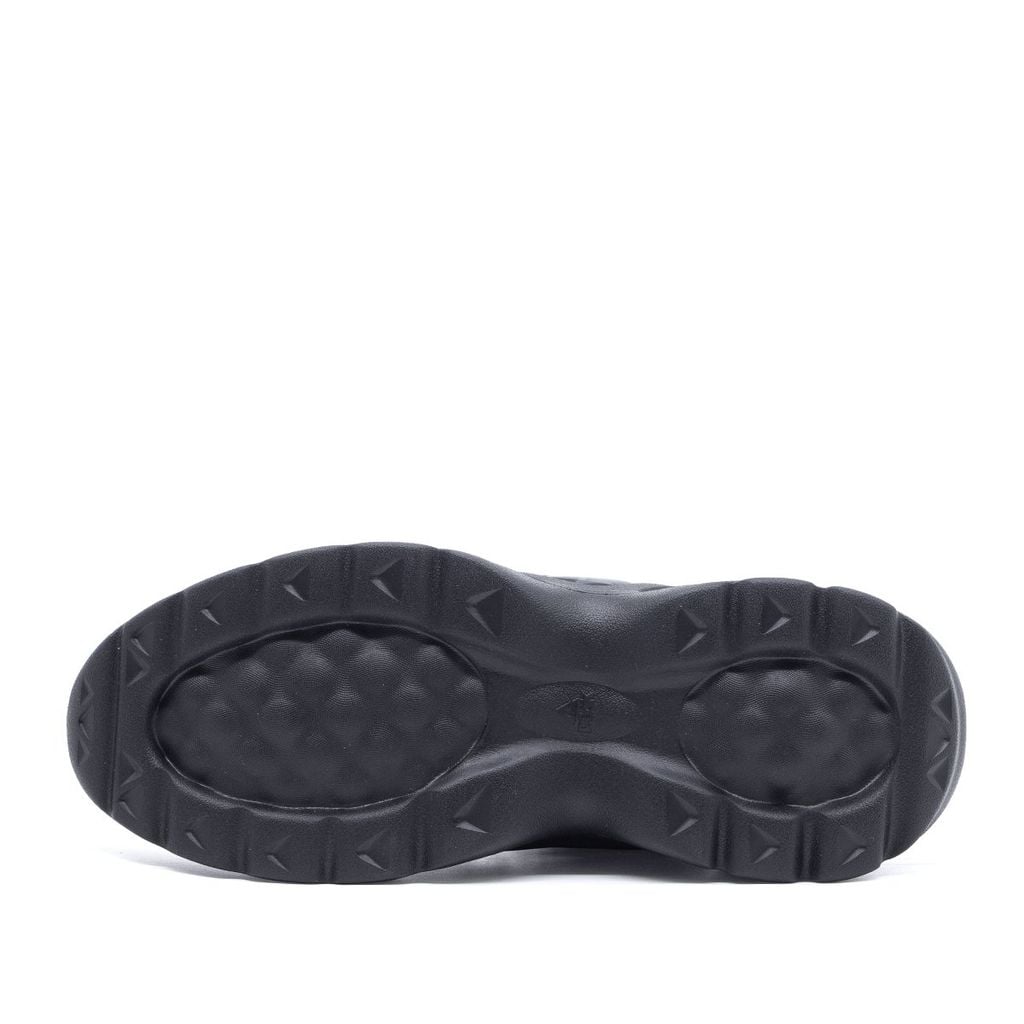 Giày Thể Thao Nữ PEAK Dance Shoes E241102J