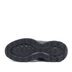 Giày Thể Thao Nữ PEAK Dance Shoes E241102J