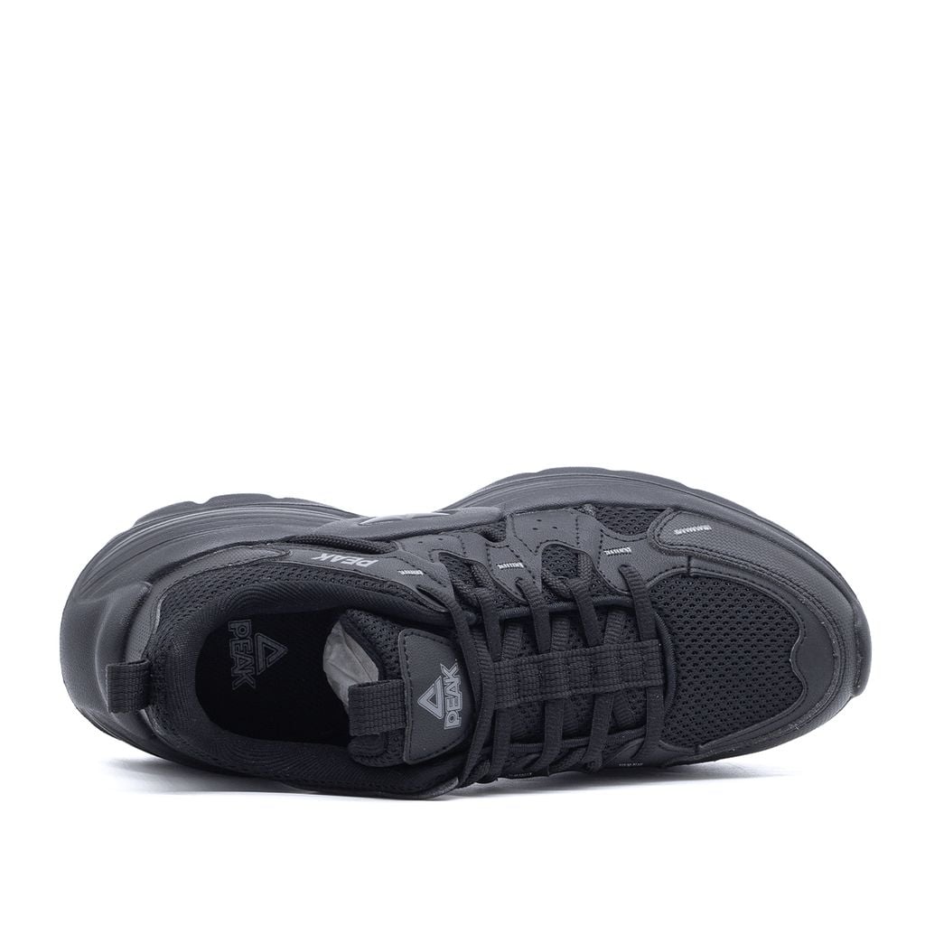 Giày Thể Thao Nữ PEAK Dance Shoes E241102J