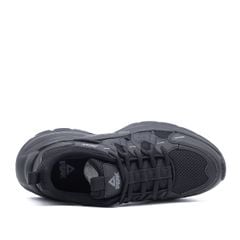 Giày Thể Thao Nữ PEAK Dance Shoes E241102J