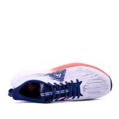 Giày Chạy Bộ Nam PEAK WING SHADOW 2.0 E241267H