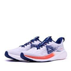 Giày Chạy Bộ Nam PEAK WING SHADOW 2.0 E241267H