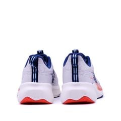 Giày Chạy Bộ Nam PEAK WING SHADOW 2.0 E241267H