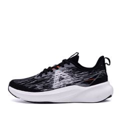 Giày Chạy Bộ Nam PEAK WING SHADOW 2.0 E241267H