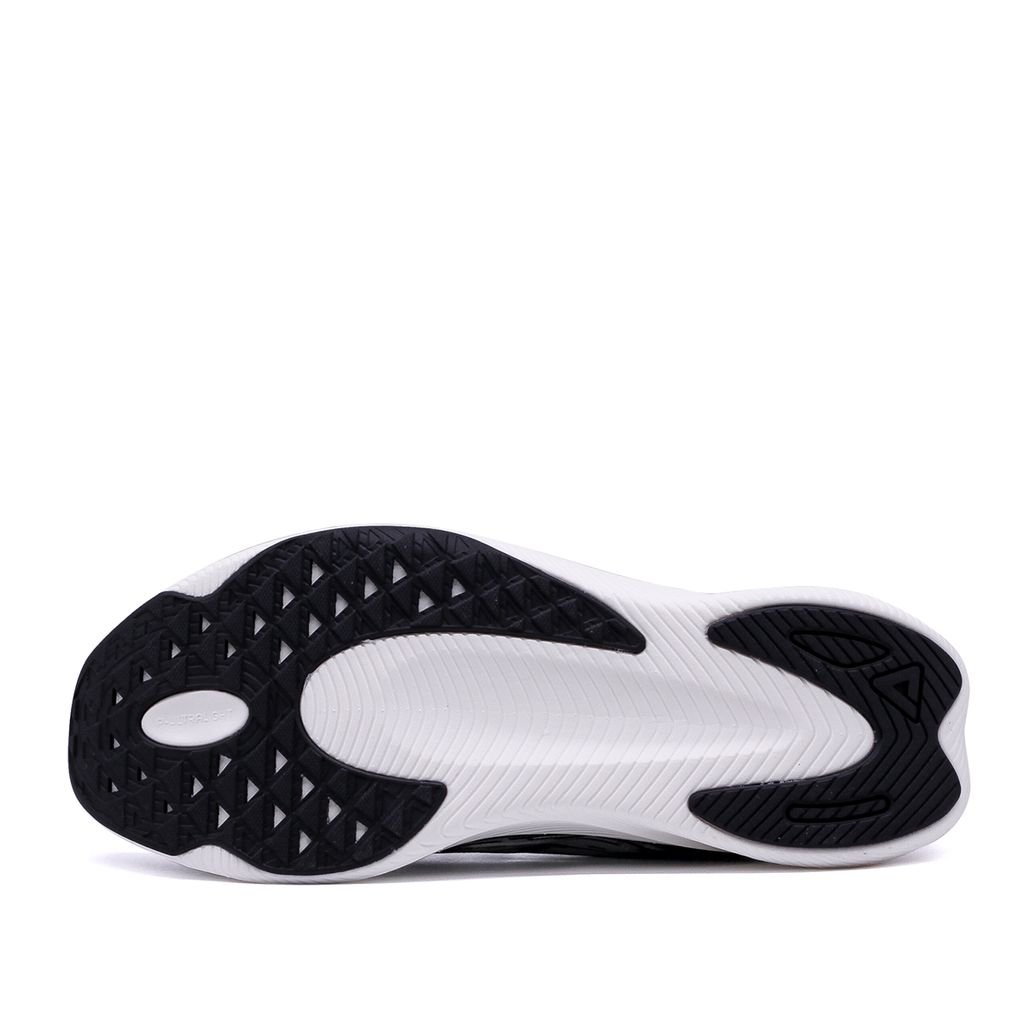 Giày Chạy Bộ Nam PEAK WING SHADOW 2.0 E241267H