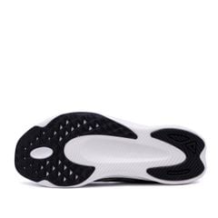 Giày Chạy Bộ Nam PEAK WING SHADOW 2.0 E241267H