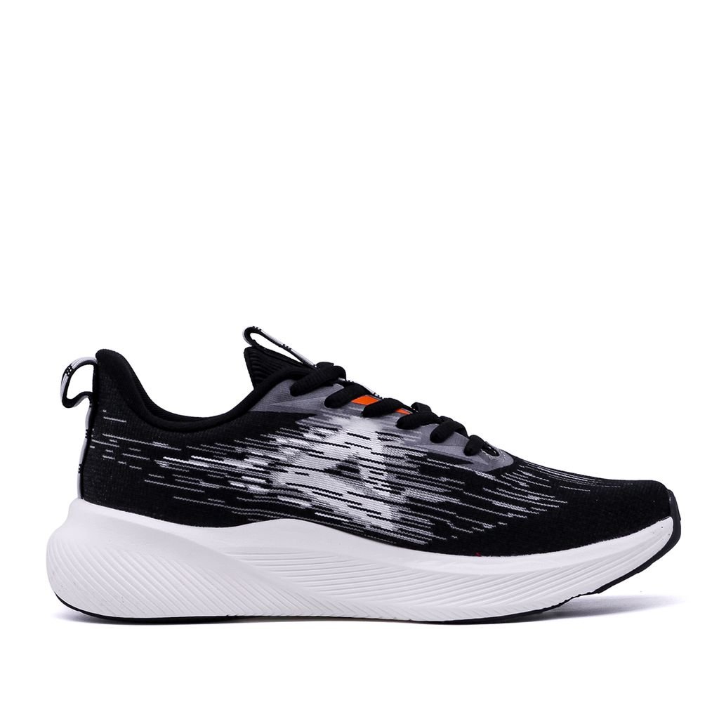 Giày Chạy Bộ Nam PEAK WING SHADOW 2.0 E241267H