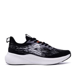Giày Chạy Bộ Nam PEAK WING SHADOW 2.0 E241267H