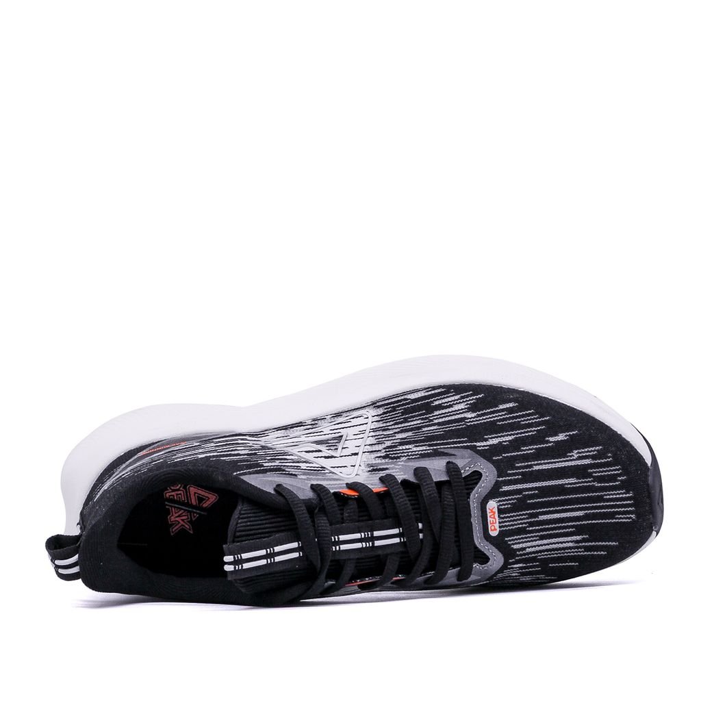 Giày Chạy Bộ Nam PEAK WING SHADOW 2.0 E241267H