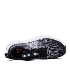 Giày Chạy Bộ Nam PEAK WING SHADOW 2.0 E241267H
