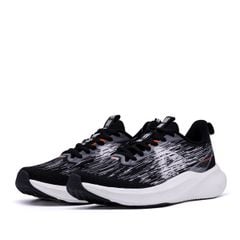 Giày Chạy Bộ Nam PEAK WING SHADOW 2.0 E241267H