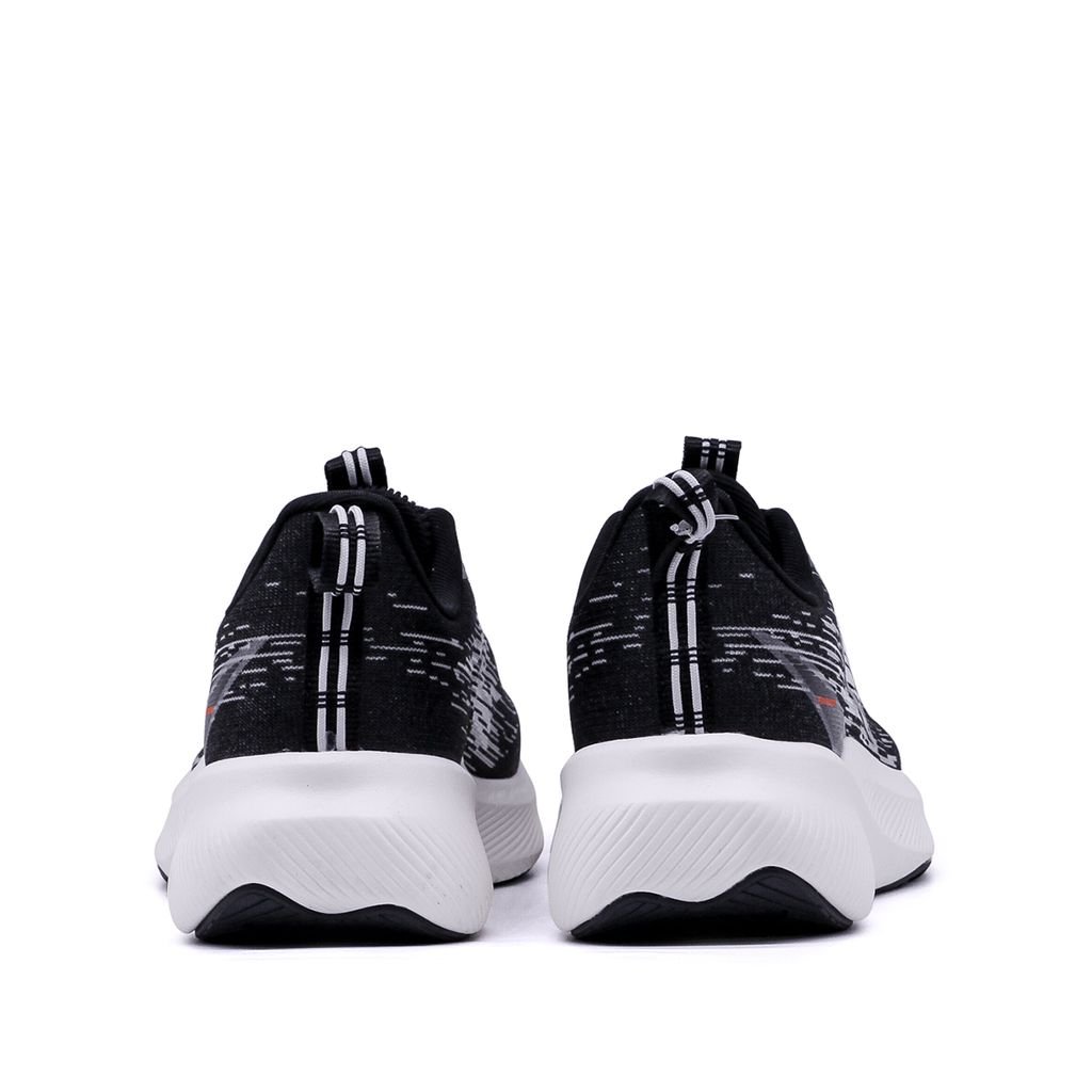Giày Chạy Bộ Nam PEAK WING SHADOW 2.0 E241267H