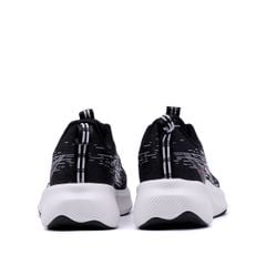 Giày Chạy Bộ Nam PEAK WING SHADOW 2.0 E241267H