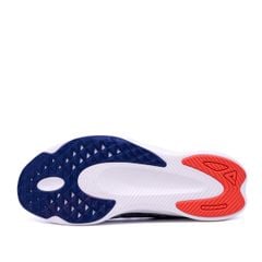 Giày Chạy Bộ Nam PEAK WING SHADOW 2.0 E241267H