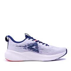 Giày Chạy Bộ Nam PEAK WING SHADOW 2.0 E241267H