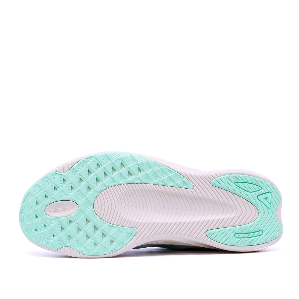 Giày Chạy Bộ Nữ PEAK WING SHADOW 2.0 E241268H