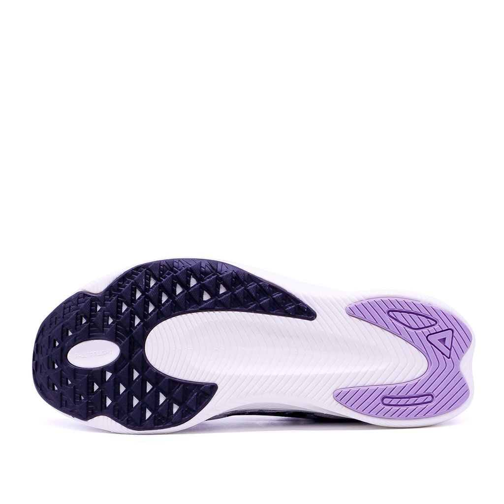 Giày Chạy Bộ Nữ PEAK WING SHADOW 2.0 E241268H